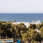 Miramare Hotel