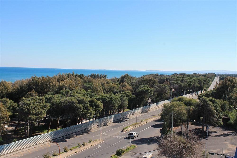 Miramare 3*