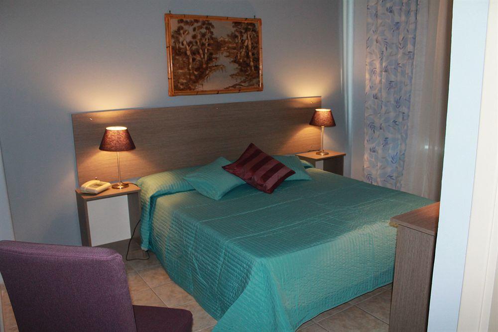 Miramare Hotel Catania