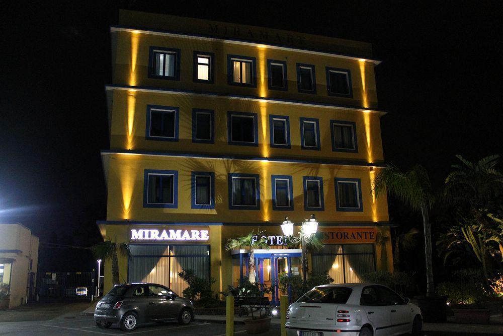 Miramare
