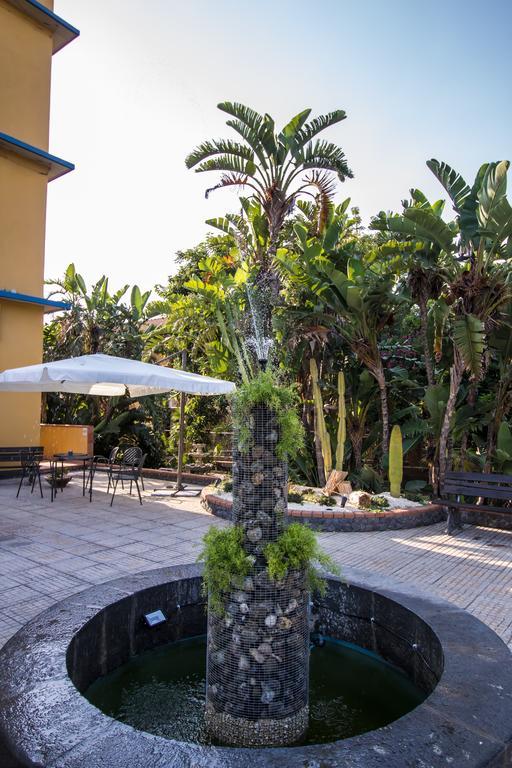 Hotel Miramare