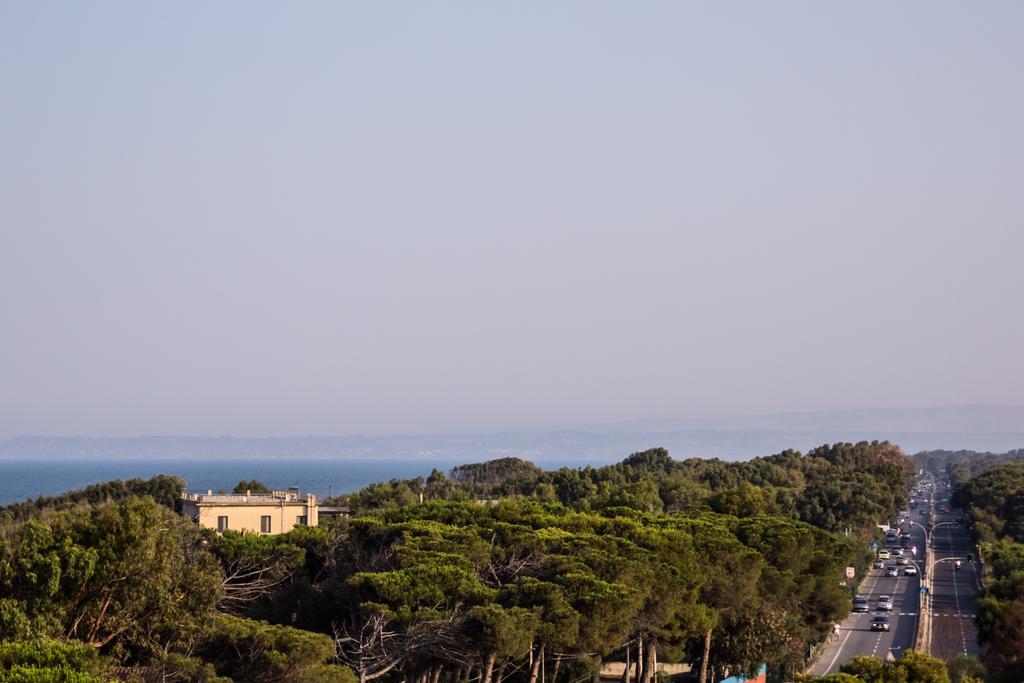 Miramare