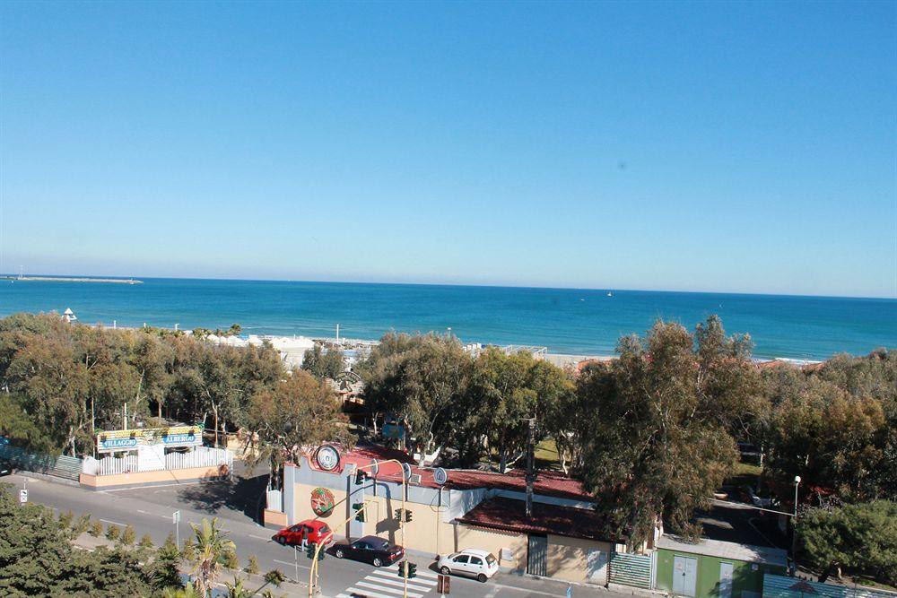 Miramare 3* Catania